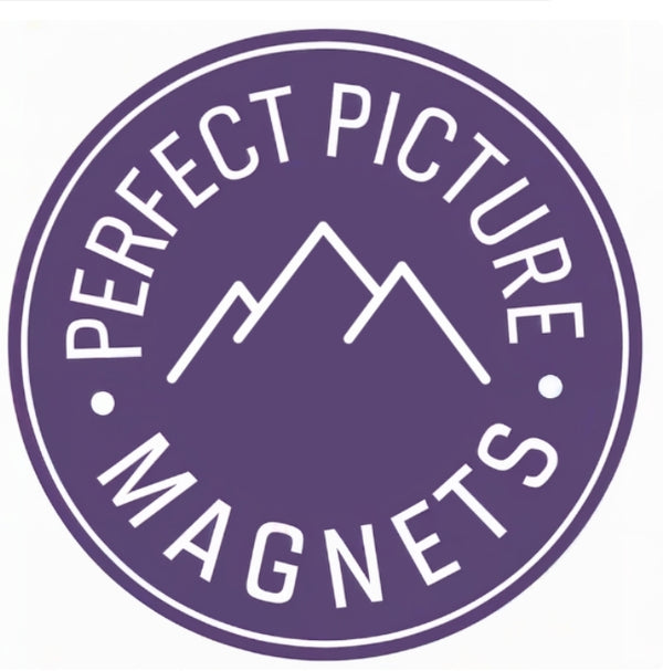 Perfect Picture Magnets